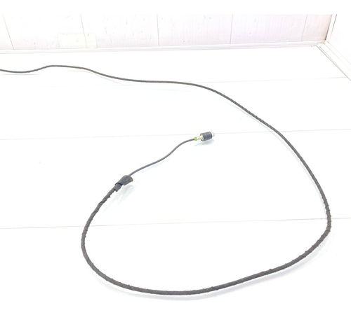 Cabo Antena Gps Citroen Aircross 2014/2021
