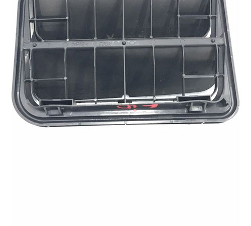 Difusor De Ar Traseiro Direito Peugeot 2008 2015/2021