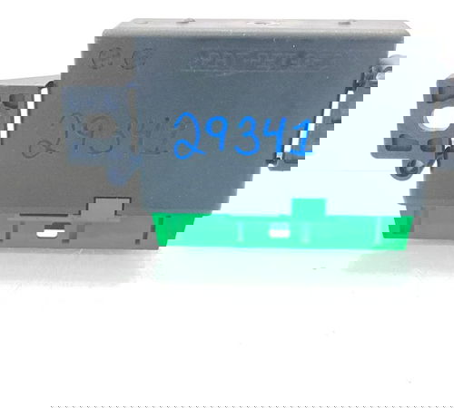 Módulo Sensor Estacionamento Peugeot 2008 2015/2021