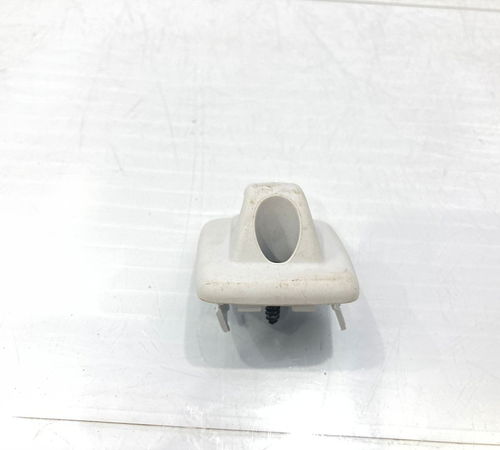 Suporte Quebra-sol Peugeot 2008 2015/202...