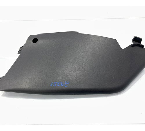 Acabamento Console Direito Peugeot 2008 ...