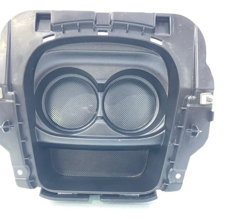 Porta Copos Peugeot 2008 2015/2021