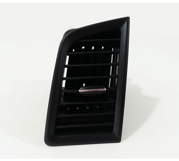 Difusor Ar Lateral Direito Mitsubishi Asx 2015