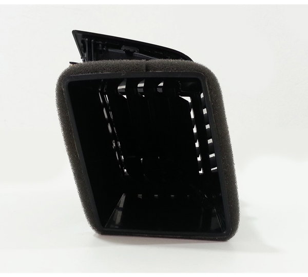 Difusor Ar Lateral Direito Mitsubishi Asx 2015