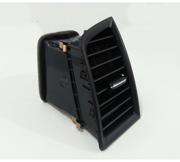 Difusor Ar Lateral Direito Mitsubishi Asx 2015