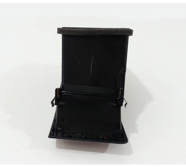 Difusor Ar Lateral Direito Mitsubishi Asx 2015