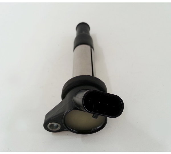 Bobina Ignição Lifan X60 1.8 2014 - 28063913 3d16 152200