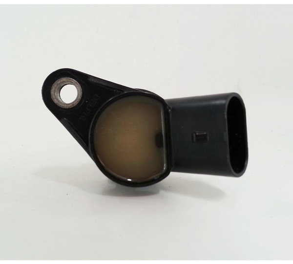 Bobina Ignição Lifan X60 1.8 2014 - 28063913 3d16 152200
