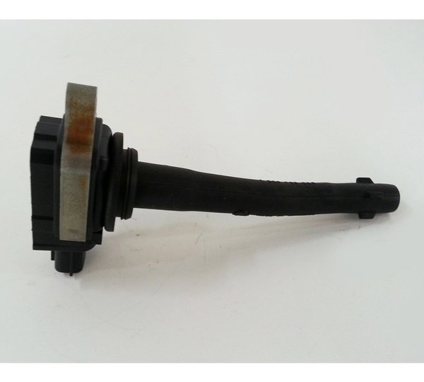 Bobina De Ignição Xtrail 2.0 16v 2009 - 0221604014-usado
