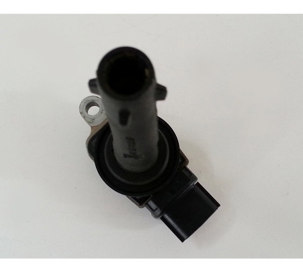 Bobina De Ignição Xtrail 2.0 16v 2009 - 0221604014-usado