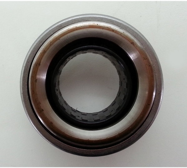 Rolamento De Embreagem Chery Qq 1.1 16v 2013 - Original