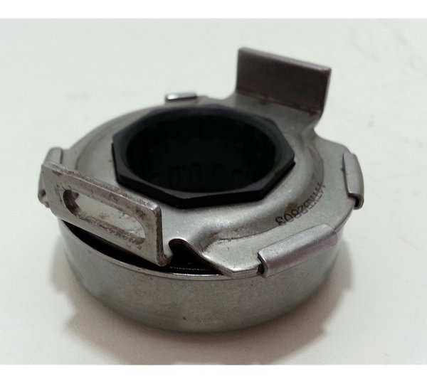 Rolamento De Embreagem Chery Qq 1.1 16v 2013 - Original