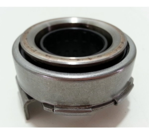 Rolamento De Embreagem Chery Qq 1.1 16v 2013 - Original
