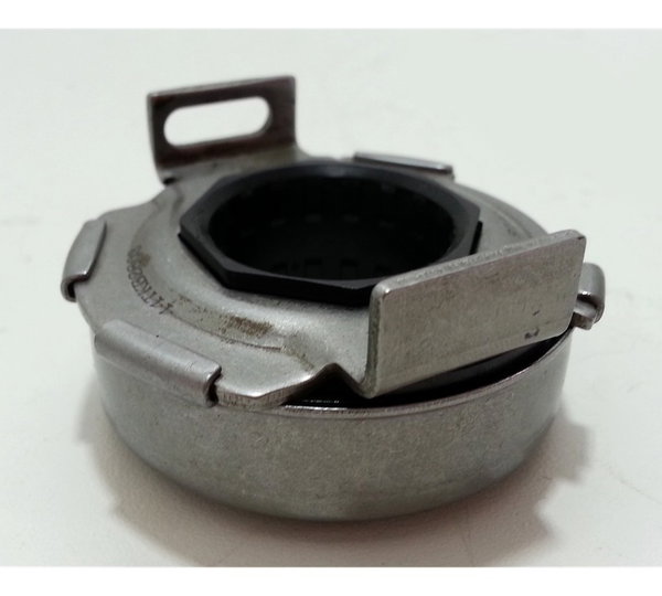 Rolamento De Embreagem Chery Qq 1.1 16v 2013 - Original