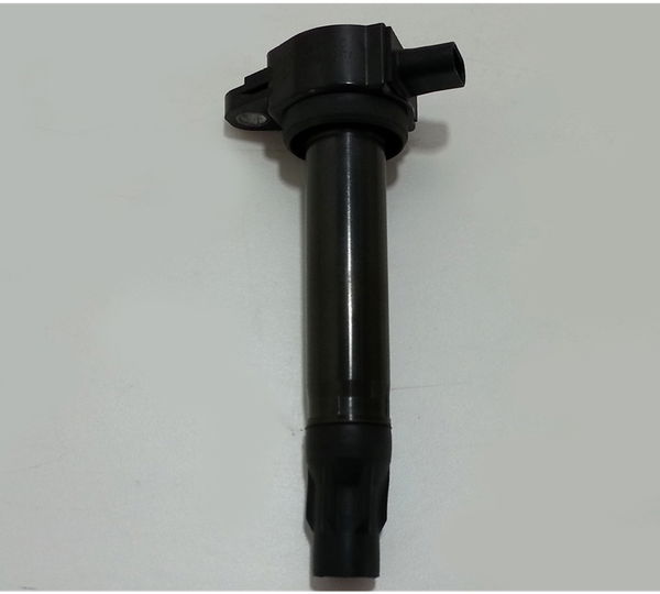 Bobina De Ignição Fiat Freemont 2.4 16v 2011 A 2014