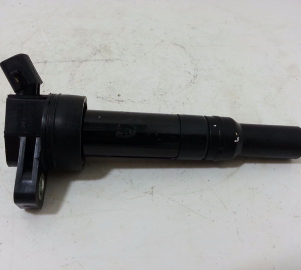 Bobina De Ignição Hyundai Ix35 2.0  27300-2e000