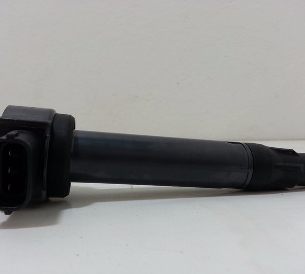 Bobina De Ignição Mitsubishi Asx 2.0 16v Lancer Outlander