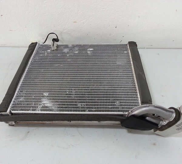 Evaporador Do Ar Condicionado Toyota Rav4 2013 A 2016
