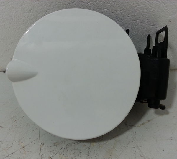 Portinhola Do Tanque Combustivel Gm Novo Prisma