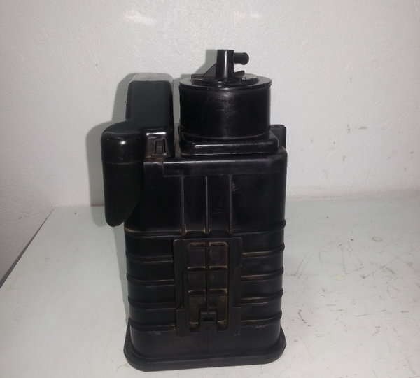 Filtro Canister Lifan 620