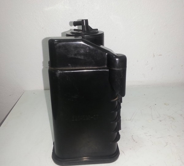 Filtro Canister Lifan 620
