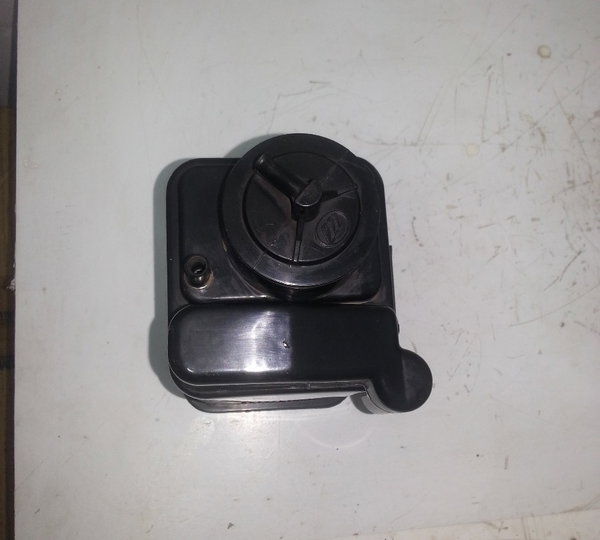 Filtro Canister Lifan 620