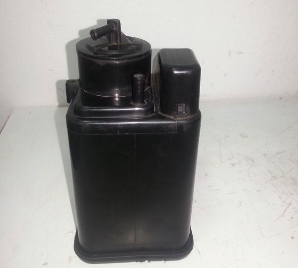 Filtro Canister Lifan 620