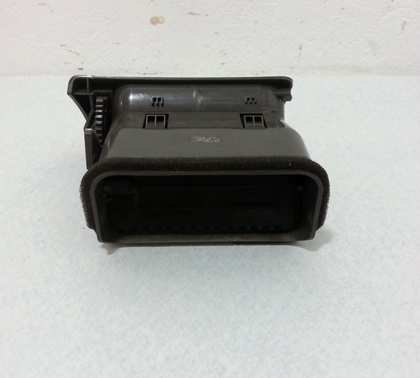 Difusor De Ar Lado Direito Lifan 620