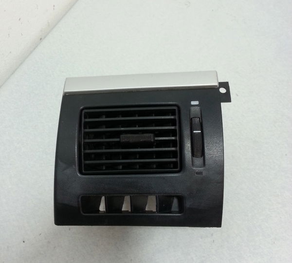 Difusor Do Ar Fiat Palio 08 A 12 Lado Direito