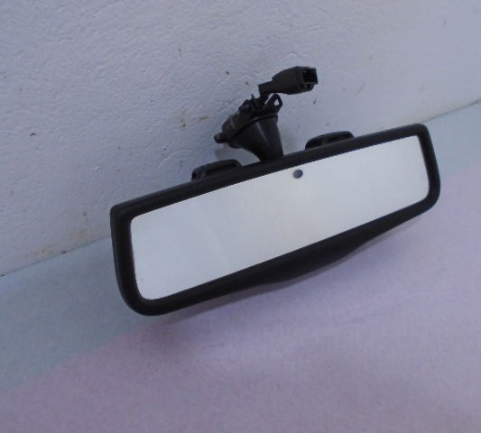 Espelho Retrovisor Interno Fiat Freemont 2011