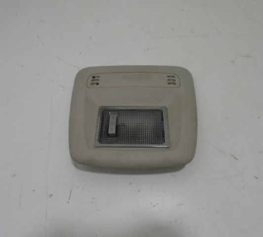 Luz De Teto Gm Cobalt