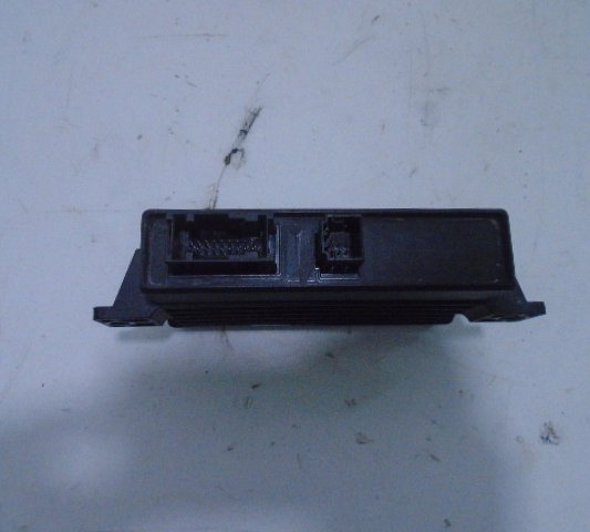 Módulo Centralina Citroen C4 Picasso 2012