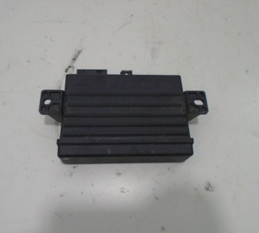 Módulo Centralina Citroen C4 Picasso 2012