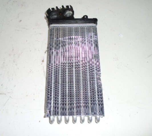 Radiador Ar Quente Peugeot 206 307 Citroen C3-usado