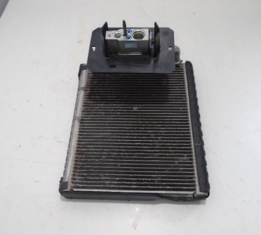 Evaporador Do Ar Condicionado Fiat Freemont 2011