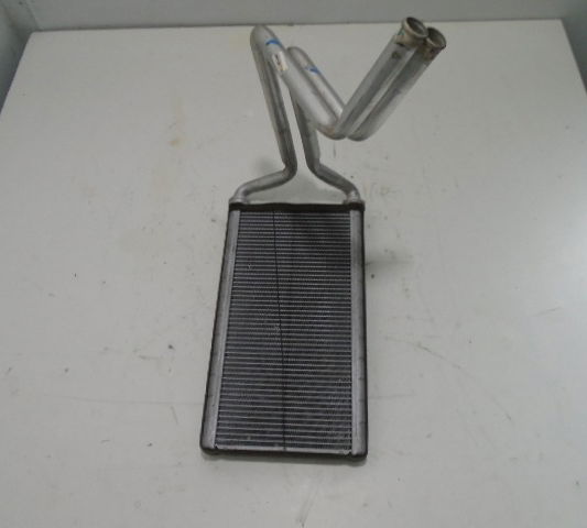 Radiador Ar Quente Fiat Freemont 2011-usado