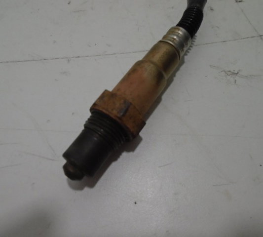 Sonda Lambda Chery Cielo 1.6 2011