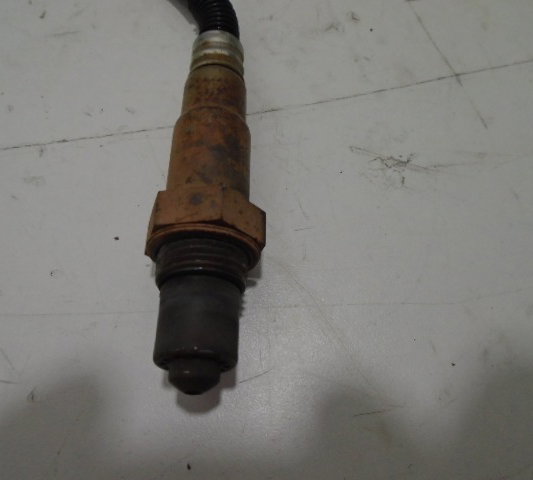 Sonda Lambda Chery Cielo 1.6 2011