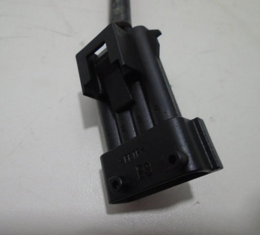 Sonda Lambda Chery Cielo 1.6 2011