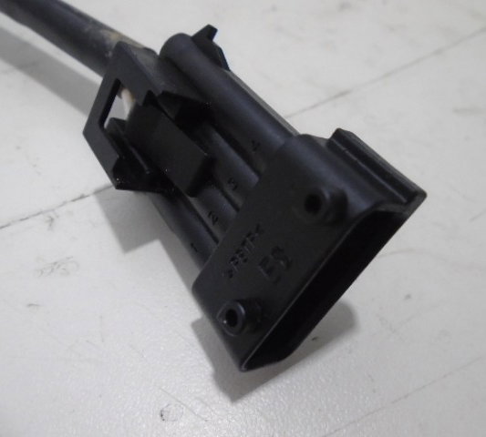 Sonda Lambda Chery Cielo 1.6 2011
