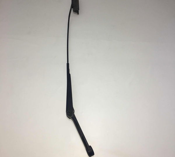 Braço Limpador De Parabrisa Audi A4 1997 - Esquerdo-usado Esquerdo