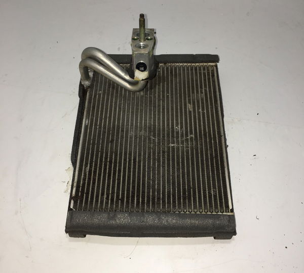 Evaporador Ar Condicionado Gm Cobalt 2012-usado