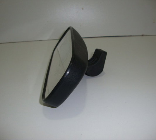 Espelho Retrovisor Interno Effa M100-usado