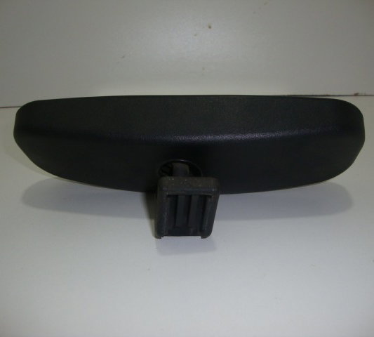 Espelho Retrovisor Interno Effa M100-usado