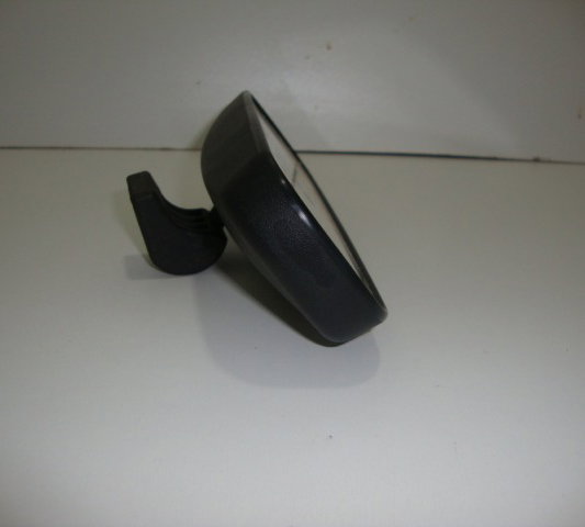 Espelho Retrovisor Interno Effa M100-usado