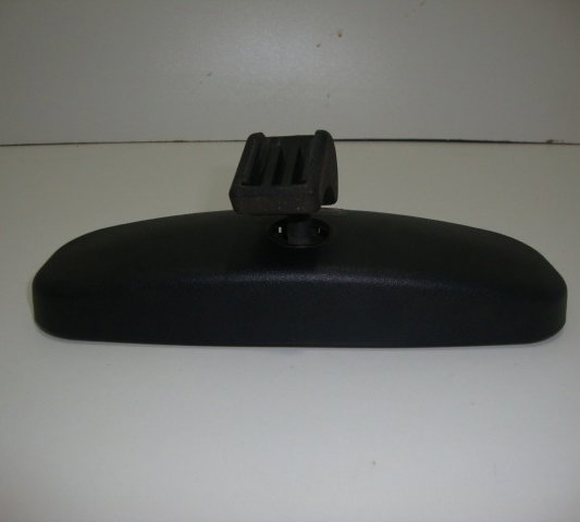Espelho Retrovisor Interno Effa M100-usado