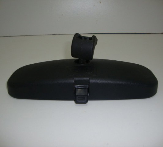 Espelho Retrovisor Interno Effa M100-usado