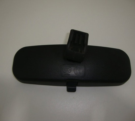 Espelho Retrovisor Interno Effa M100-usado