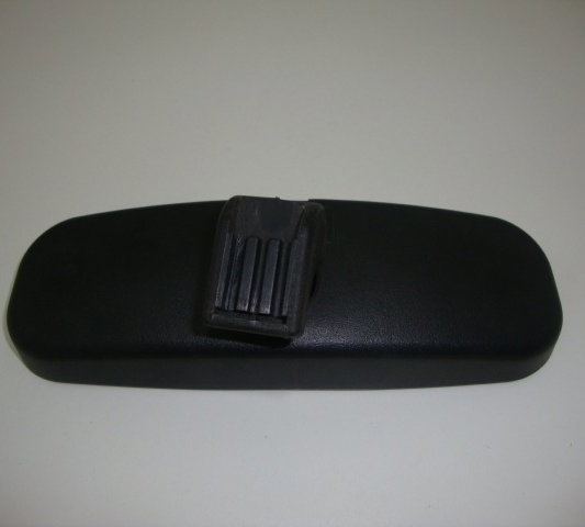 Espelho Retrovisor Interno Effa M100-usado