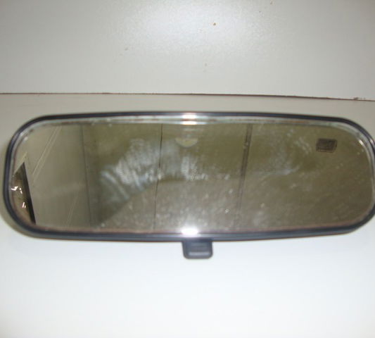 Espelho Retrovisor Interno Effa M100-usado
